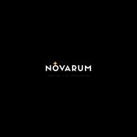 Novarum