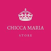 Chicca Maria Store