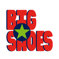 Big Shoes