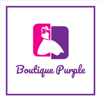Boutique Purple
