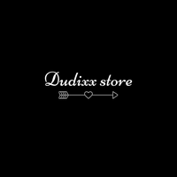 Dudixx store
