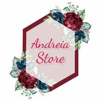 Andreia Store