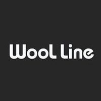 Wool Line