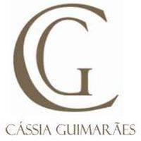 Cássia Guimarães