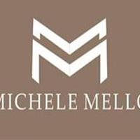 Michele Mello