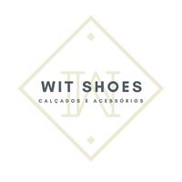 Wit Shoes