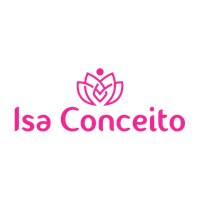 Isa Conceito