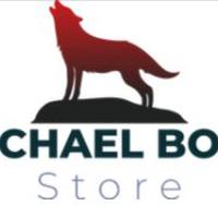 Michael Boss Store