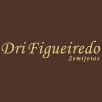 Dri Figueiredo