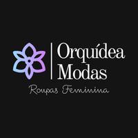 ORQUIDEA MODAS