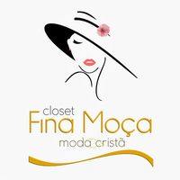 Closet Fina Moça