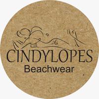 Cindylopesbeacwear