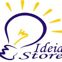 Ideia Store