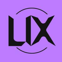 Lix Store