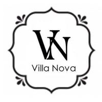 Villa Nova BR