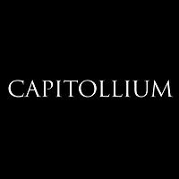 Capitollium