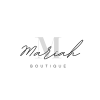Mariah Boutique