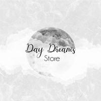 Day Dreams Store