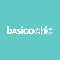 BasicoChic