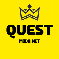 Quest Moda Net