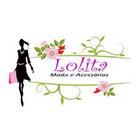 Lolita moda