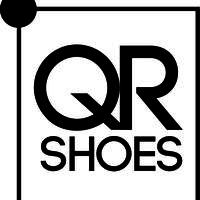 QR Shoes