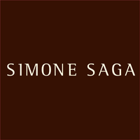 Simone Saga