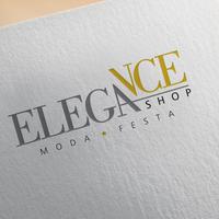 Elegance Shop