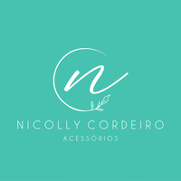 NICOLLY CORDEIRO