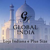 Global Índia