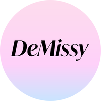 DeMissy