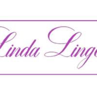 Linda...