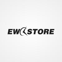 Ewo Store