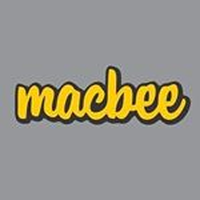 Macbee Store