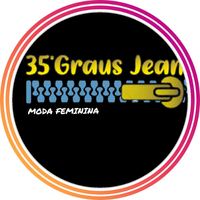 35graus jeans