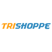 TRISHOPPE