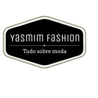 Yasmim Fashion Lj2