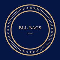 BLL Bags