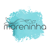 Moreninha