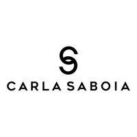 Carla Saboia