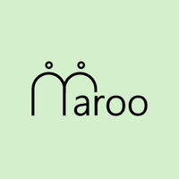 Maroo Boutique