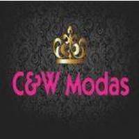 C&W Modas