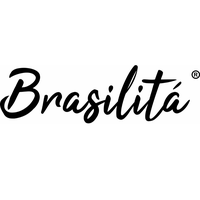 Brasilitá Shop