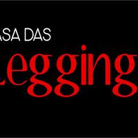 Casa Das Leggings