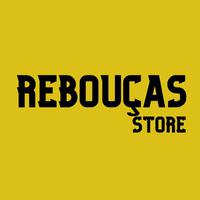 Rebouças Store