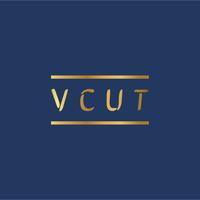 VCut Store