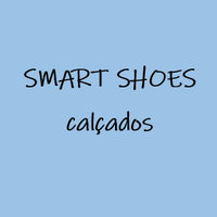 Smart Shoes
