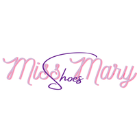 Miss Mary Shoes