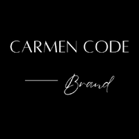 Carmen Code
