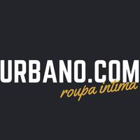 Urbano.com RI